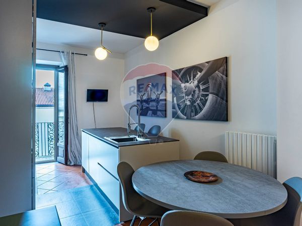 Appartamento Centro, Novara, NO Affitto - Foto 3