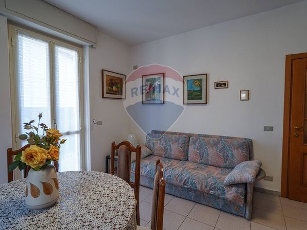 Casa Indipendente Alzano Lombardo, BG Vendita - Foto 4