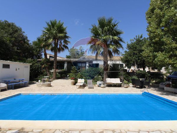 Villa singola Americhe, Ragusa, RG Vendita