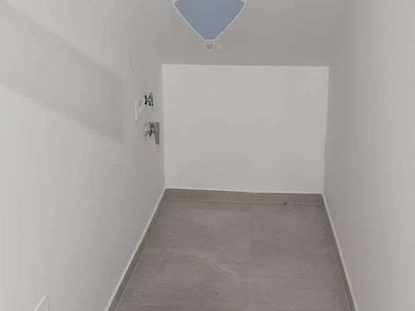 Villa singola Carini, PA Affitto - Foto 4