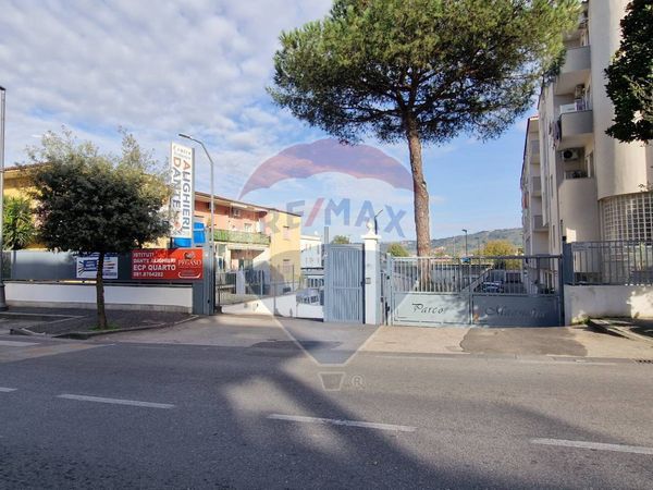 Appartamento Quarto, NA Vendita - Foto 3