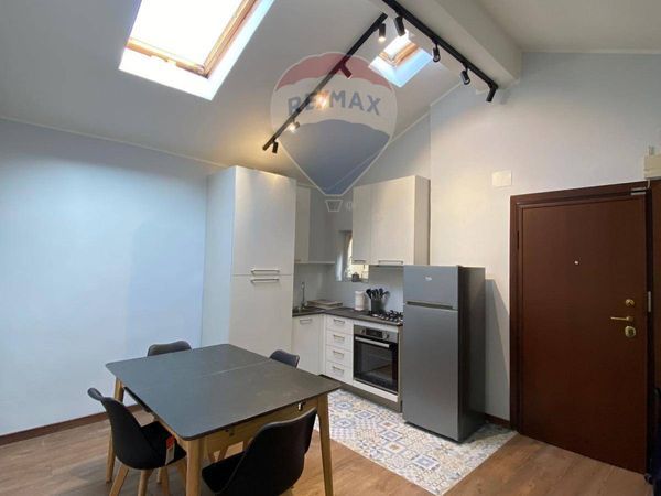 Appartamento Centro storico, Parma, PR Affitto - Foto 3