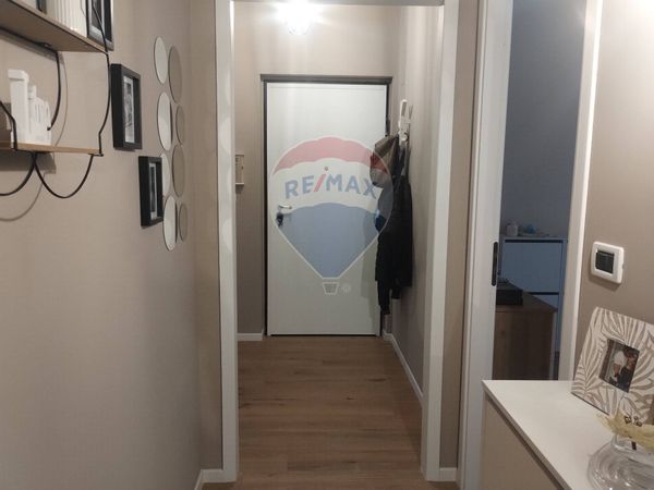 Appartamento Camporotondo Etneo, CT Vendita - Foto 3