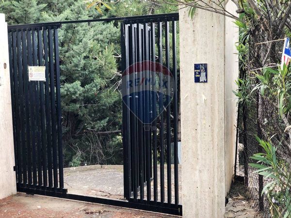 Villa o villino Troina, EN Vendita - Foto 4