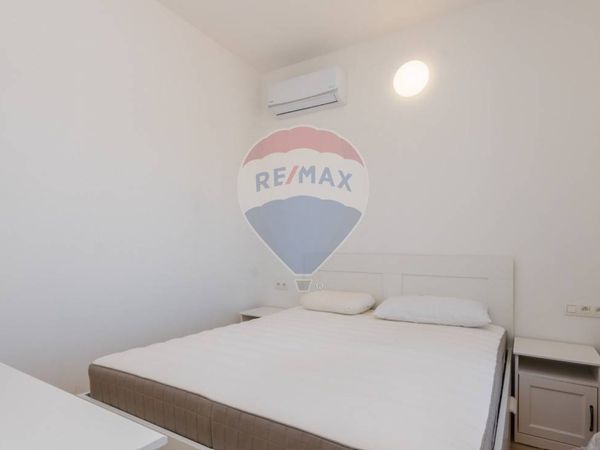 Appartamento Santa Maria del Focallo, Ispica, RG Vendita - Foto 2