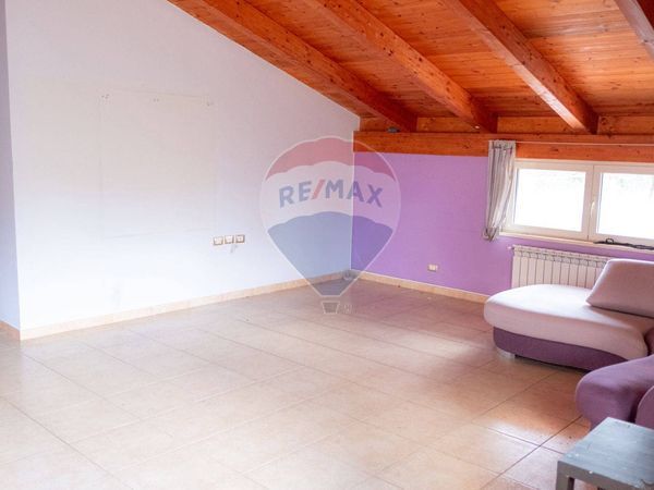 Appartamento Cerisano, CS Vendita - Foto 3