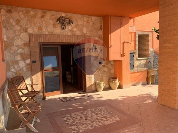 Villetta bifamiliare Sant'Eusanio del Sangro, CH Vendita - Foto 4