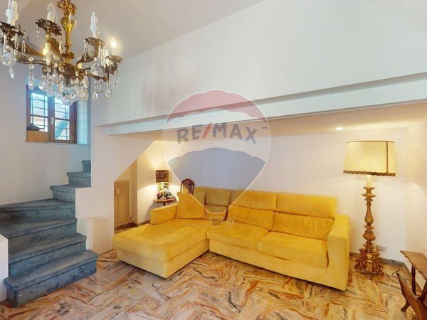 Appartamento Torriglia, GE Vendita - Foto 4