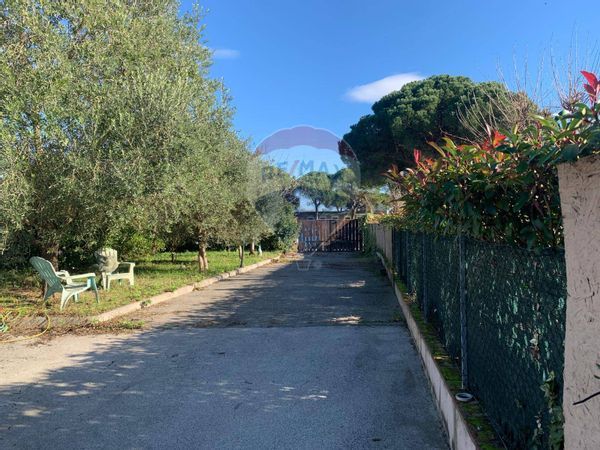 Appartamento Querce, Fucecchio, FI Vendita