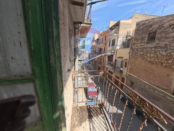 Casa Indipendente Torretta, PA Vendita