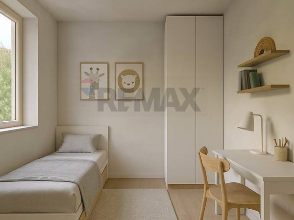 Nuove costruzioni Meleto Valdarno, Cavriglia, AR Vendita - Foto 3