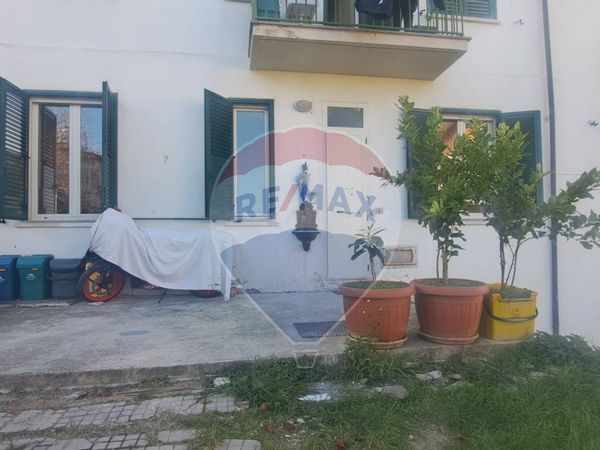 Appartamento Casoli, CH Vendita - Foto 3