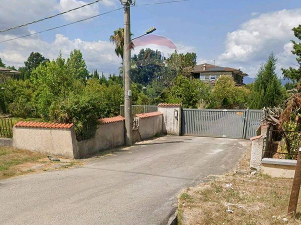 Porzione di villa Periferico, Latina, LT Vendita - Foto 2