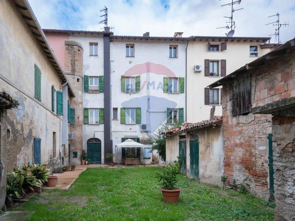 Altro Borgo Tossignano, BO Vendita - Foto 4