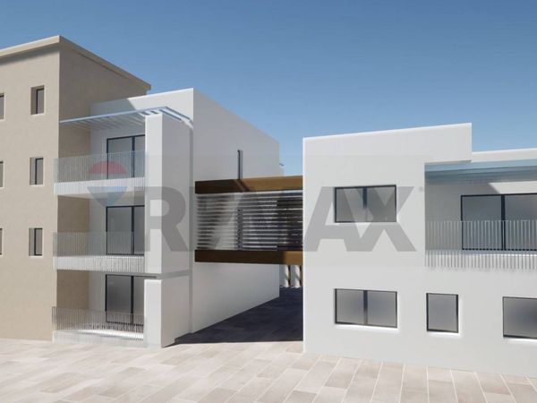 Appartamento Cologna Spiaggia, Roseto degli Abruzzi, TE Vendita - Foto 3