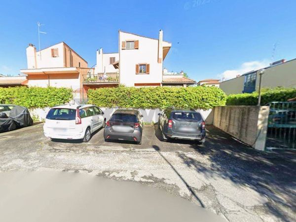 Appartamento Magliano Romano, RM Vendita - Foto 2