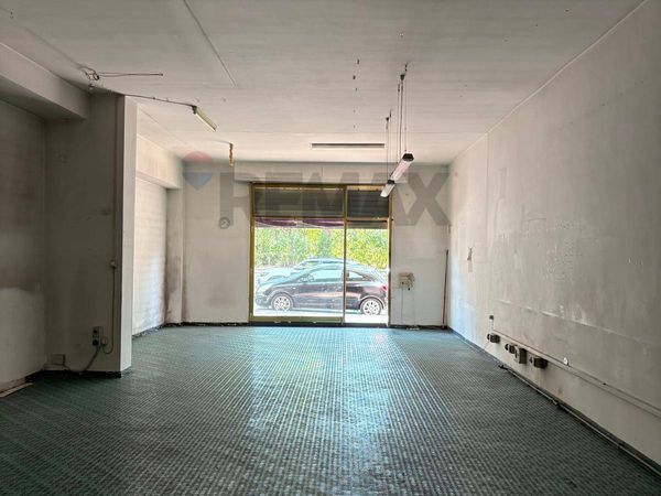 Negozio Jesi, AN Affitto - Foto 4