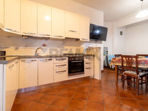 Appartamento Torvaianica, Pomezia, RM Vendita - Foto 4