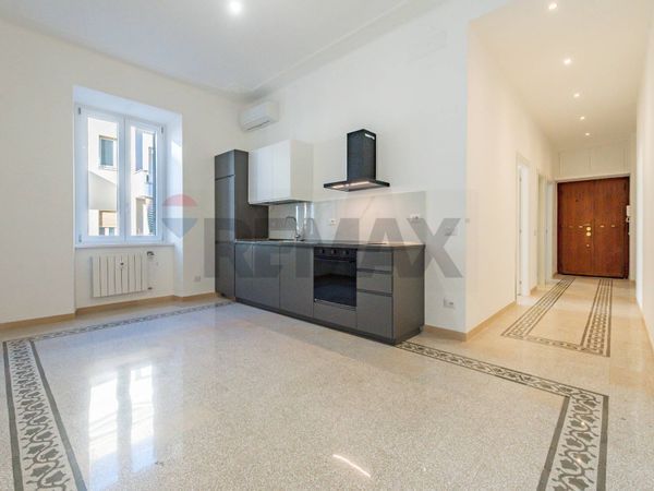 Appartamento Ostiense, Roma, RM Affitto - Foto 2