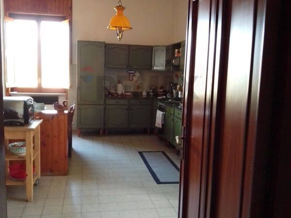 Villa singola Solopaca, BN Vendita - Foto 4