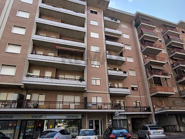 Appartamento Elce, Perugia, PG Affitto - Foto 2