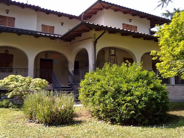 Altro Montale, Castelnuovo Rangone, MO Vendita - Foto 2