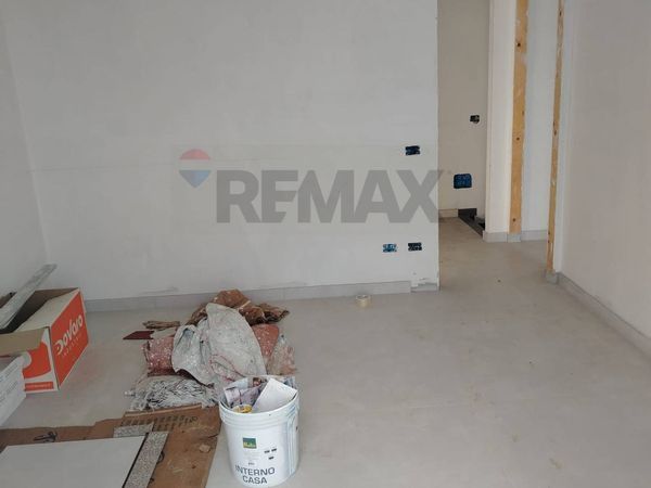 Porzione di villa Carini, PA Vendita - Foto 4