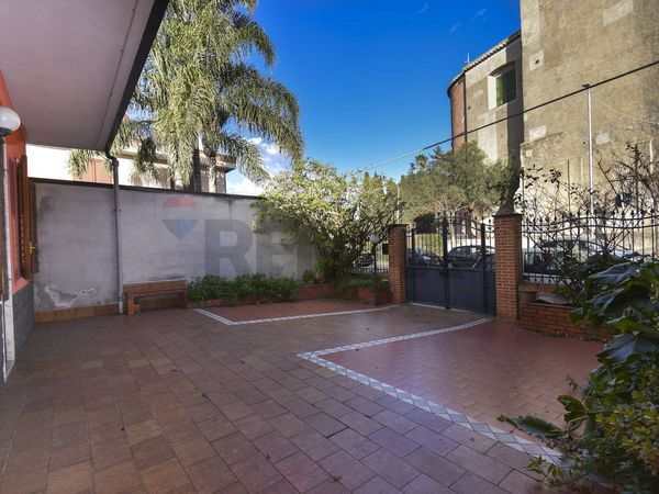 Casa Indipendente San Gregorio di Catania, CT Vendita - Foto 3
