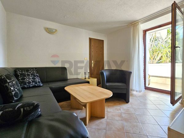 Appartamento Oggebbio, VB Vendita - Foto 2