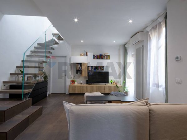 Appartamento Vimodrone, MI Vendita