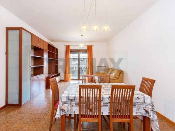 Appartamento Monterotondo Paese, Monterotondo, RM Affitto - Foto 3