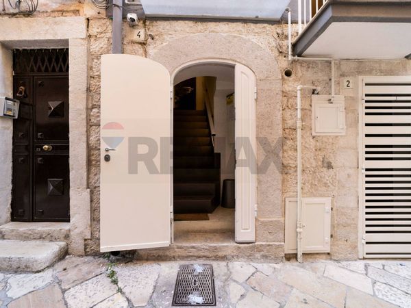 Casa Indipendente Barletta, BT Vendita - Foto 2