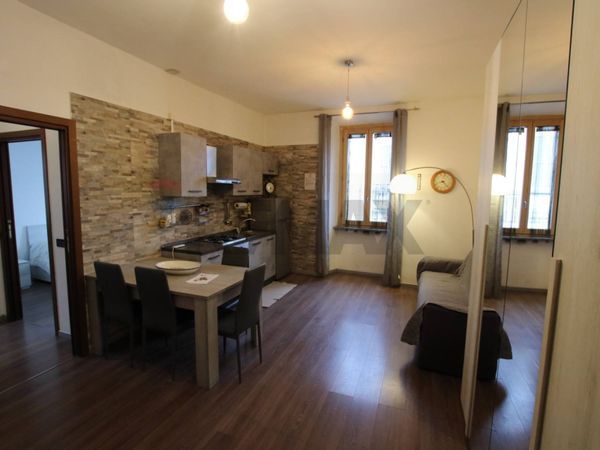 Appartamento Caronno Pertusella, VA Vendita - Foto 2