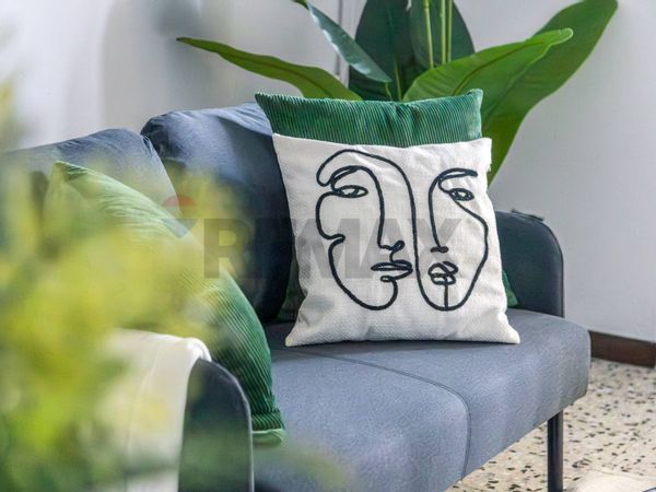 Appartamento Settimo Torinese, TO Vendita - Foto 3