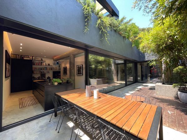 Villa singola Cassia, Roma, RM Vendita - Foto 2