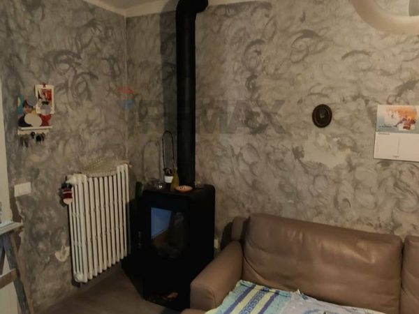 Casa Indipendente Stabbia, Cerreto Guidi, FI Vendita - Foto 2