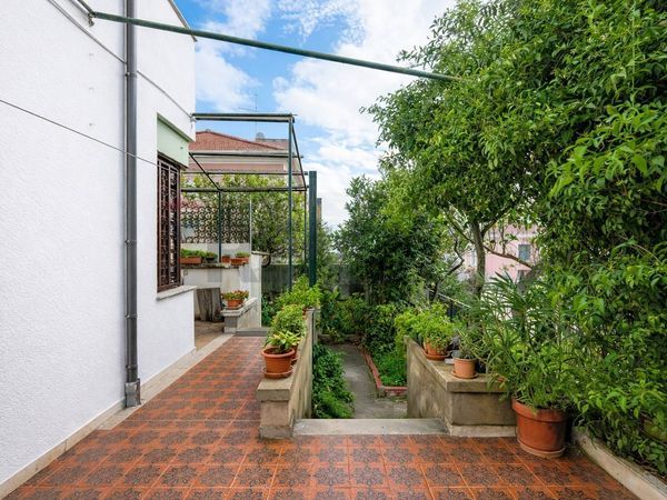 Appartamento Punici-Merello, Cagliari, CA Vendita - Foto 4