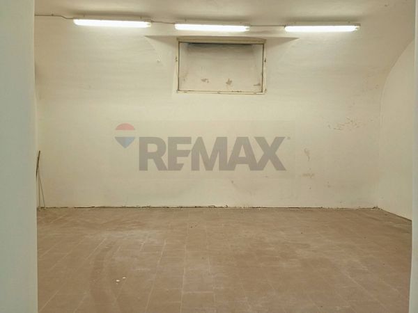 Commerciale Altro San Ferdinando, Napoli, NA Affitto - Foto 4