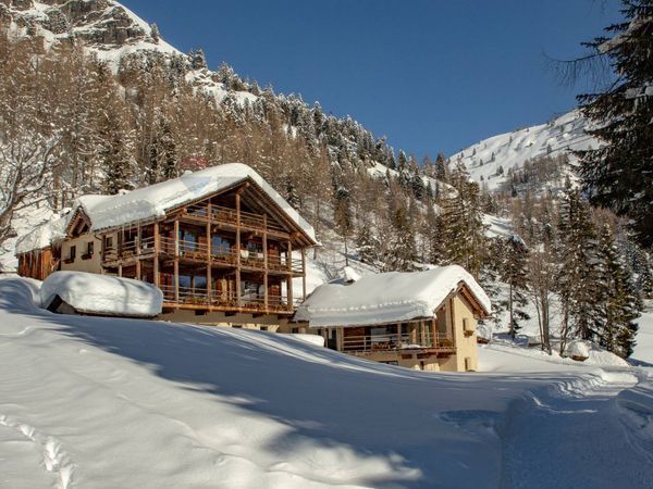 Albergo/Hotel Arabba, Livinallongo del Col di Lana, BL Vendita