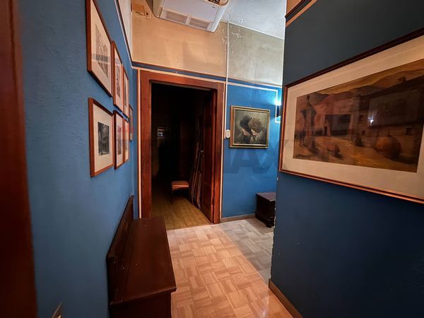 Appartamento Lanciano, CH Vendita - Foto 2