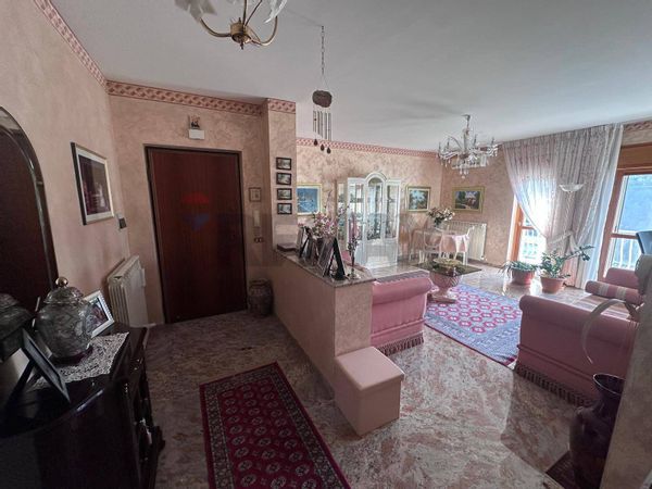 Appartamento Bosco, Rovito, CS Vendita - Foto 3