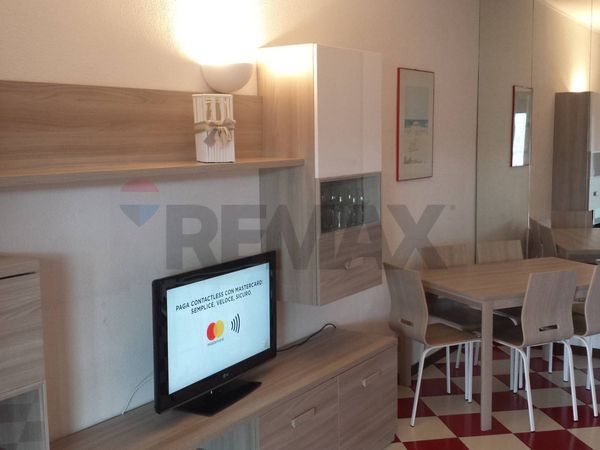 Multiproprietà San Michele di Pagana, Rapallo, GE Vendita - Foto 4