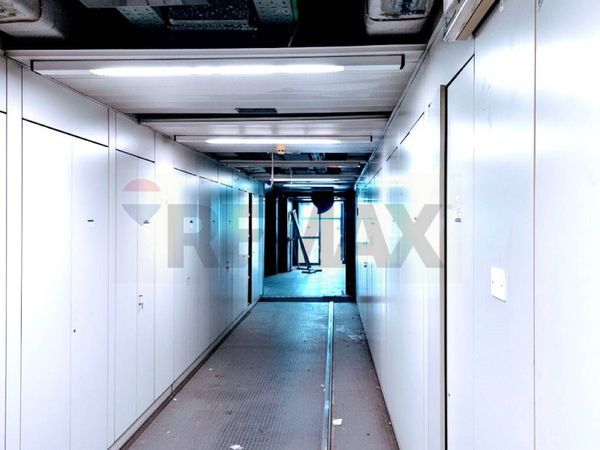 Ufficio Poggioreale, Napoli, NA Affitto - Foto 3