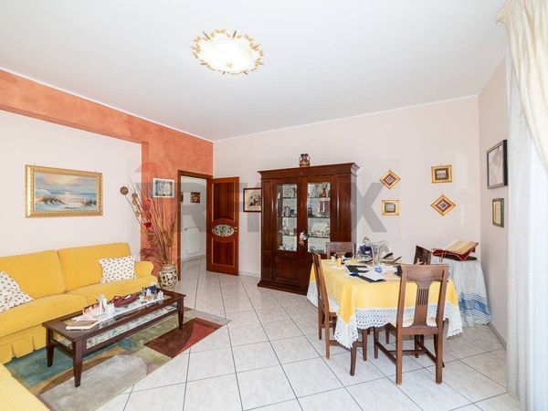 Appartamento Misterbianco, CT Vendita - Foto 3