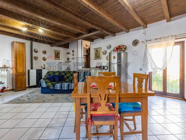 Porzione di casa Malnate, VA Vendita - Foto 3