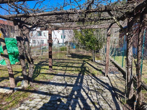 Casa Semindipendente Isolagrande, Murialdo, SV Vendita