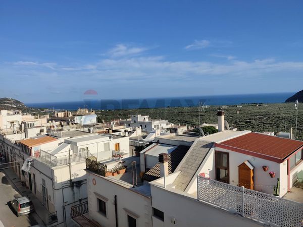 Appartamento Mattinata, FG Vendita - Foto 2