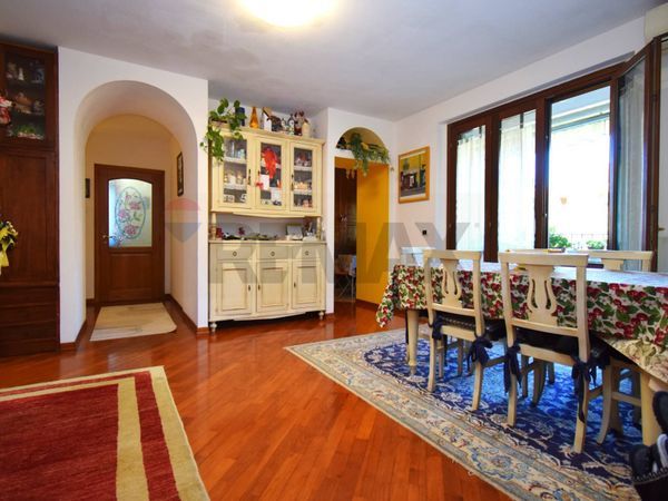 Appartamento Periferia sud, Livorno, LI Vendita - Foto 3