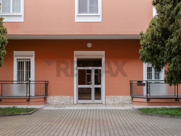 Appartamento Cesano Boscone, MI Vendita - Foto 3