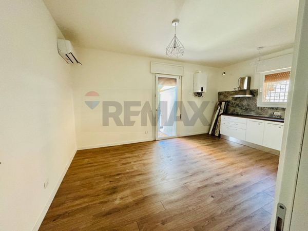 Appartamento Arcella, Padova, PD Affitto - Foto 3